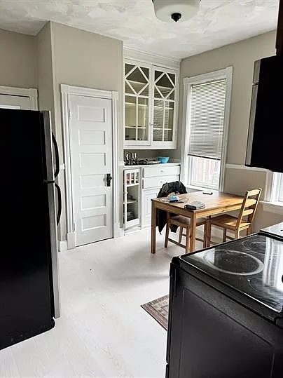 2336 Tower Grove Ave #2S — Photo 6
