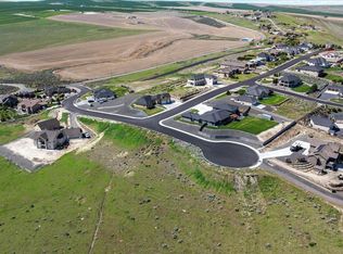 33013 Cantera St, Kennewick, WA 99338