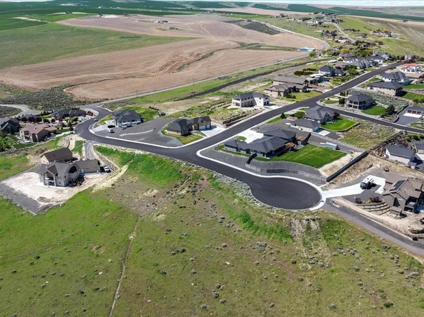 33013 Cantera St, Kennewick, WA 99338