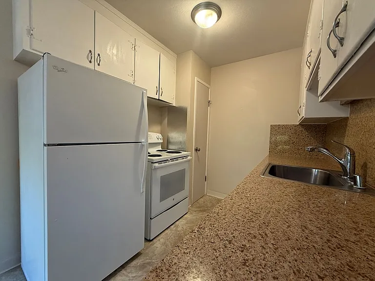 Pruneridge Apartments — Photo 1