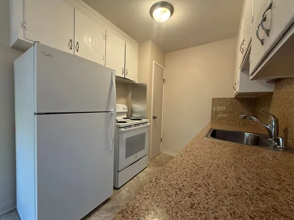 Pruneridge Apartments, 2343 Pruneridge Ave APT 13, Santa Clara, CA 95050