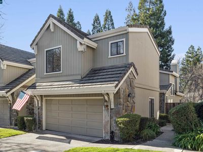3681 Silver Oak Pl, Danville, CA, 94506
