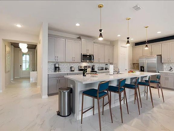 5th image of 1846 CARIBBEAN VIEW TERRACE