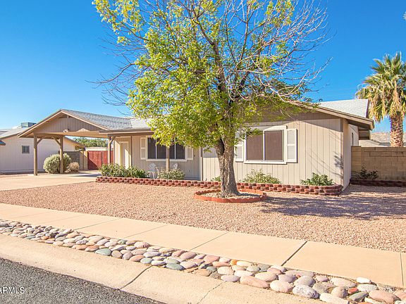 4th image of 418 S 113th Pl