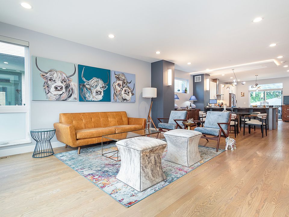 5103 W Cornelia Ave, Chicago, IL 60641 MLS 11800932 Zillow