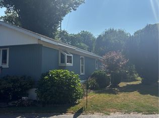 3902 Lockport Olcott Rd, Lockport, NY 14094