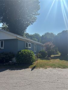 3902 Lockport Olcott Rd, Lockport, NY, 14094