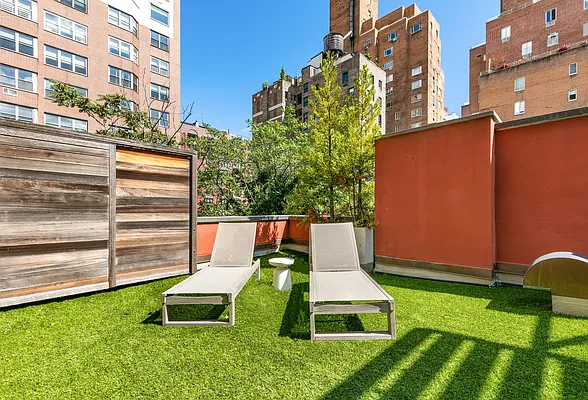 Sold by Modlin Group | media 24