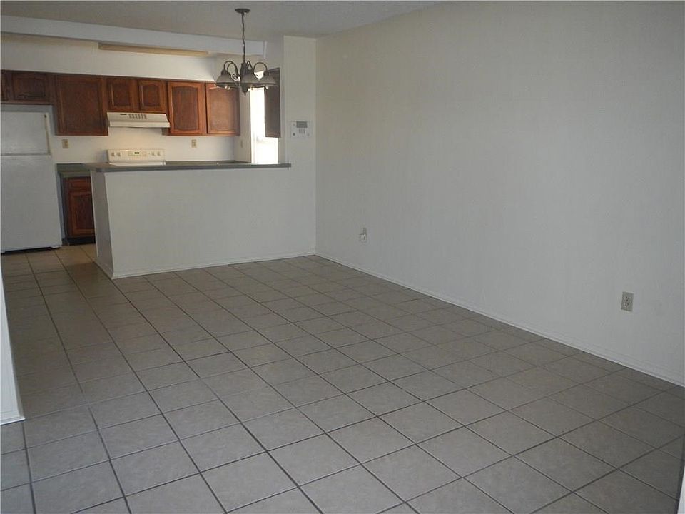 Spanish Oaks Apartments Harvey, LA Zillow