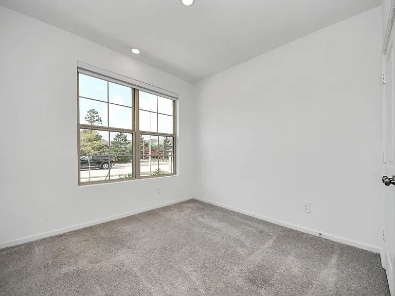 15623 Red Panda Rd — Photo 21