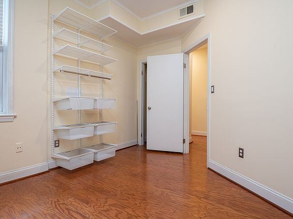 1414 Florida Ave NW-5_07282022