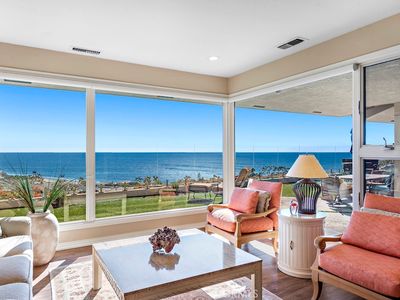 32703 Caspian Sea Dr, Dana Point, CA, 92629