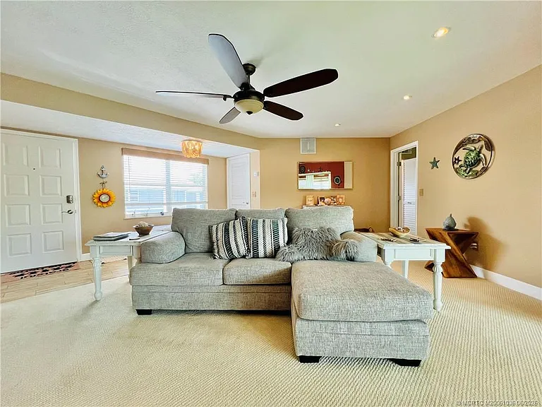 3236 SE Aster Ln #M225 — Photo 16