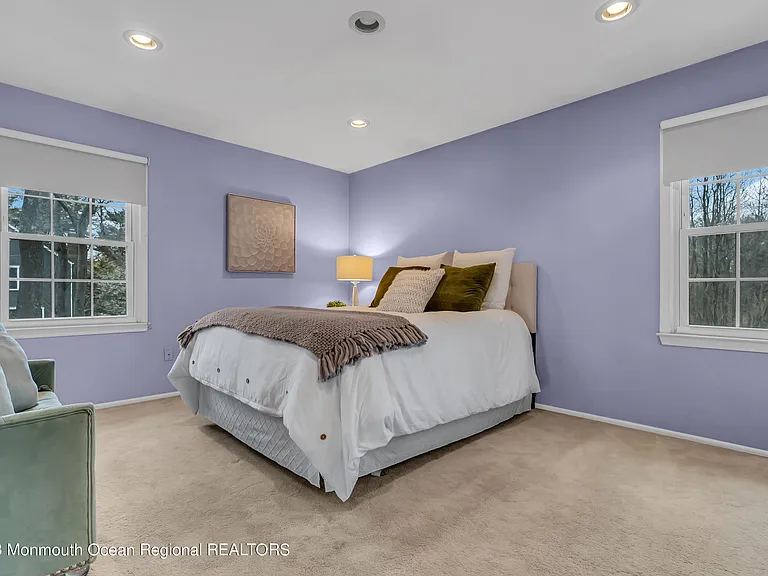 2912 Logan Rd — Photo 24