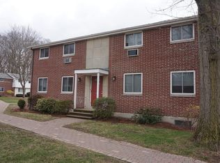 56 Morency St UNIT B, Natick, MA 01760