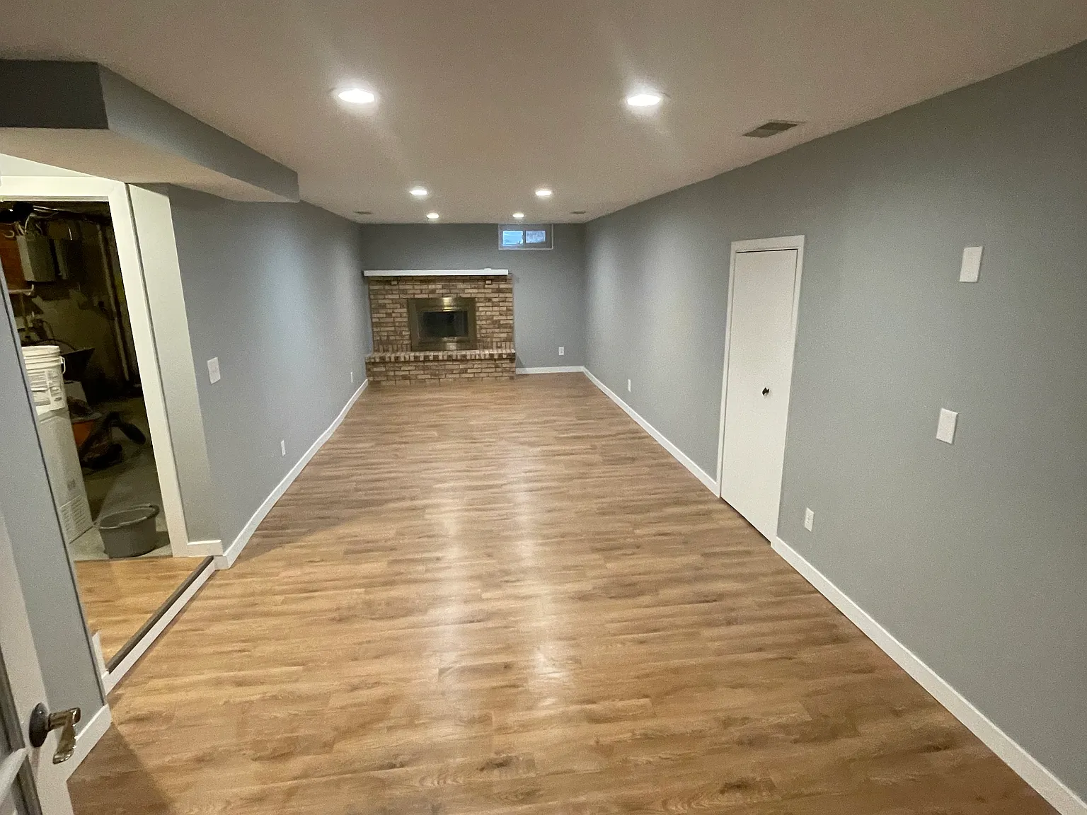 3 bed, 1350 sqft, $2,950 — Photo 3