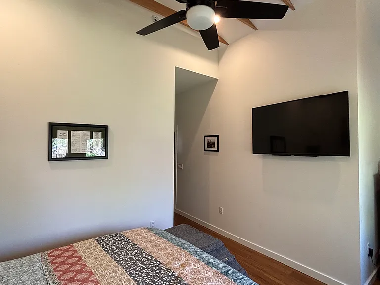 13 Ruslan Dr — Photo 16