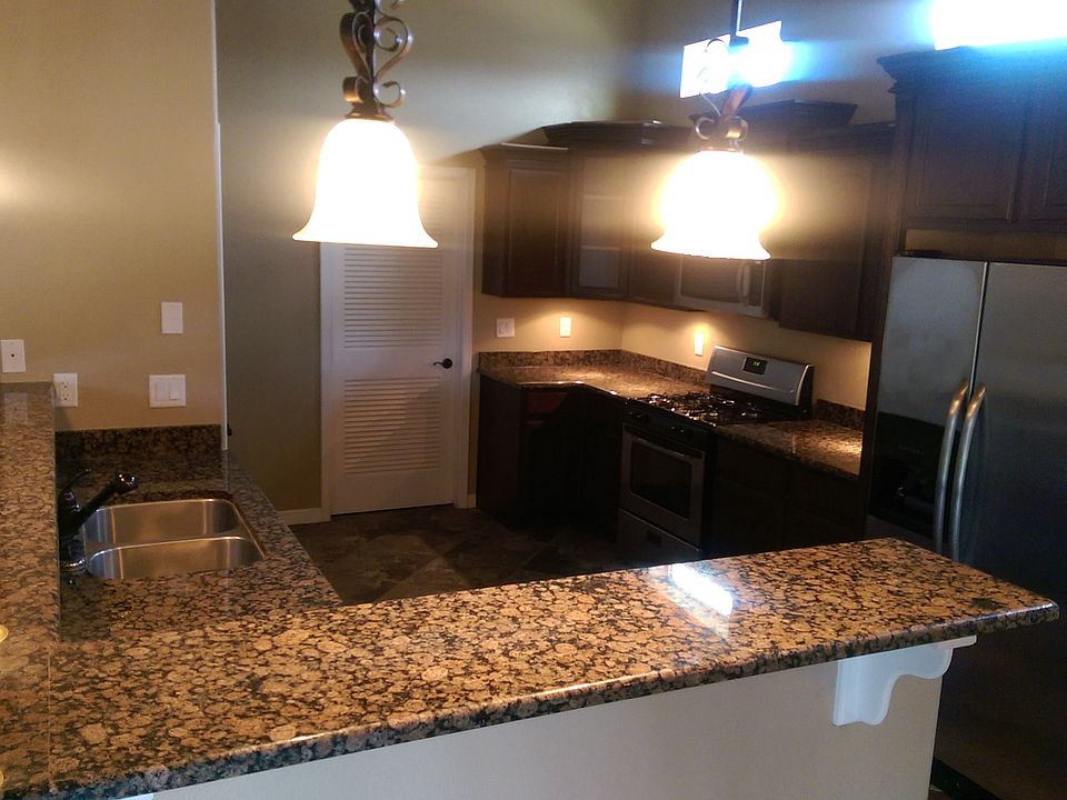 1st image of 14025 Rainbow Point Dr