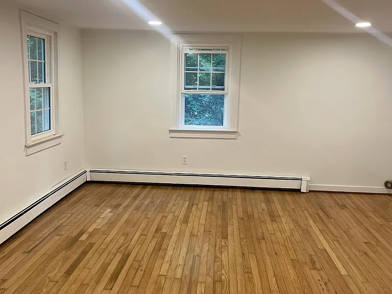 9 Basin St — Photo 19