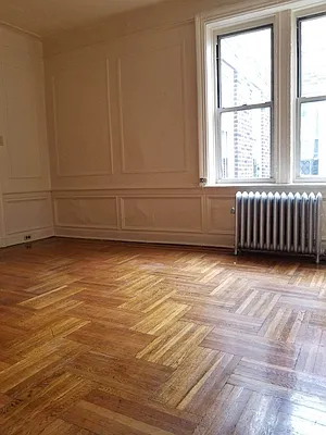 Rented by Lang Realty LLC | media 11