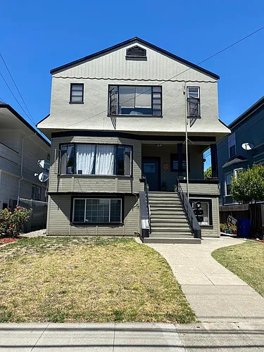 1519 Broadway Photo 1