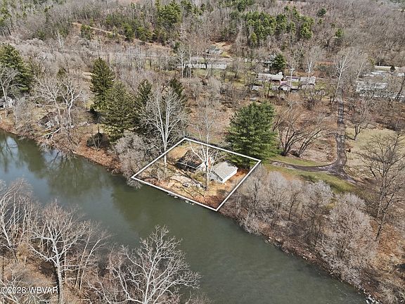 2nd image of 431 Haleeka Rd