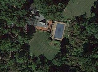 3067 Us Highway 206, Chester, NJ 07930