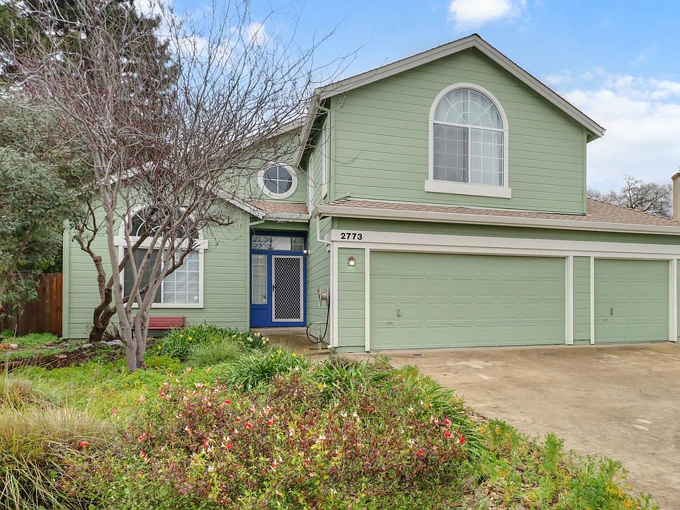 1st image of 2773 Costa Ct