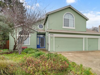 2773 Costa Ct, West Sacramento, CA, 95691