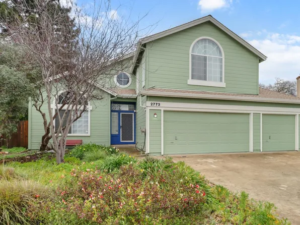 2773 Costa Ct, West Sacramento, CA 95691