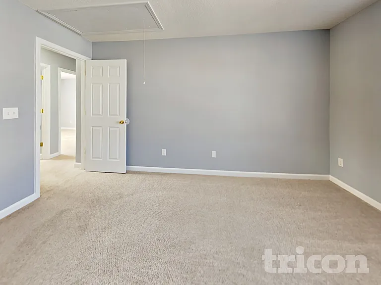 410 Fox Trot Dr — Photo 16