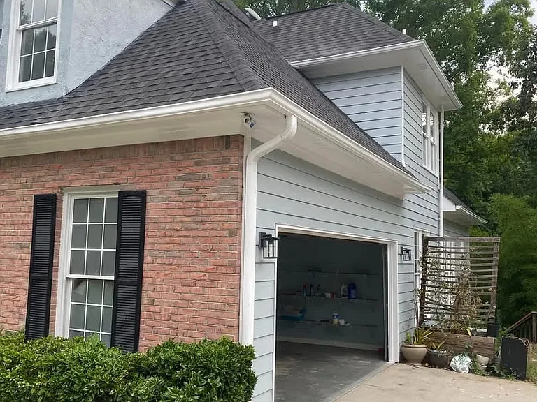 113 Magnolia Pl — Photo 12