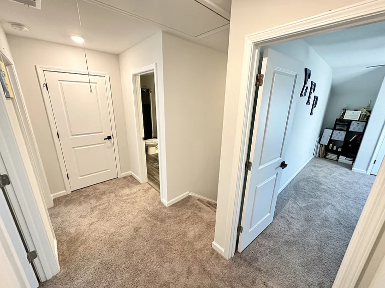 409 Eclipse Ln — Photo 18