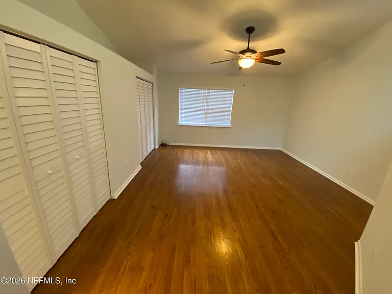8562 Sturbridge Cir W — Photo 12