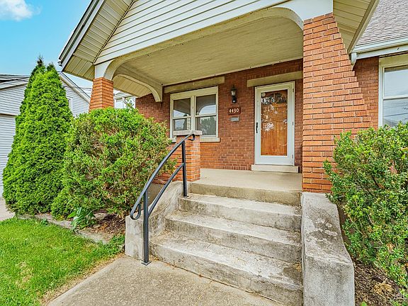 5th image of 4430 Grove Ave