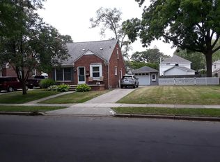 325 N Rembrandt Ave #3-2, Royal Oak, MI