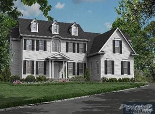 40 Old Field Rd, Setauket, NY 11733