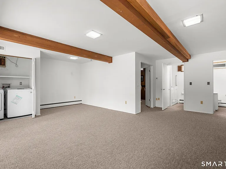 304 Olmstead Hill Rd — Photo 18