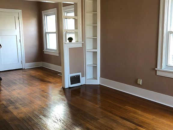 5th image of 30 Gunckel Ave
