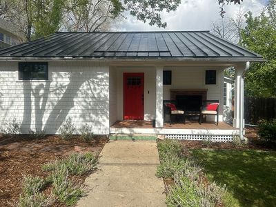 2428 20th St #A, Boulder, CO, 80304