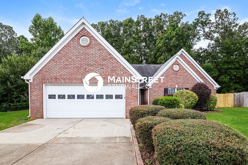 1st image of 1121 Ludwick Way