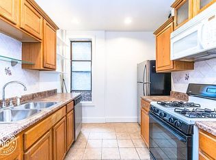 170 New York Ave #59, Brooklyn, NY 11216