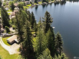 26401 212th Ave SE, Covington, WA 98042