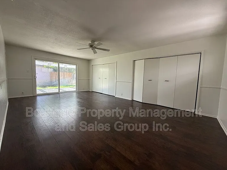 1815 N Westwood Ave #A — Photo 54