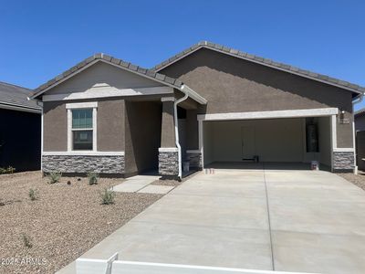 29707 N Oak Dr, Florence, AZ, 85132