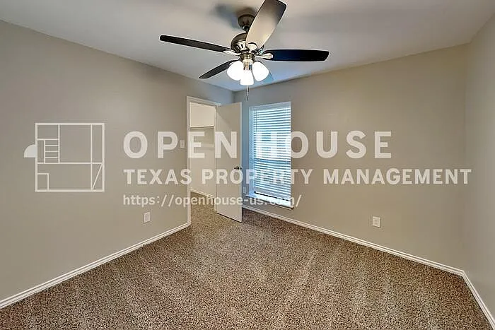 400 Kamber Ln — Photo 14
