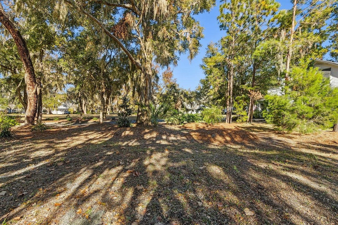 96230 Park Pl, Fernandina Beach, FL 32034 | Zillow