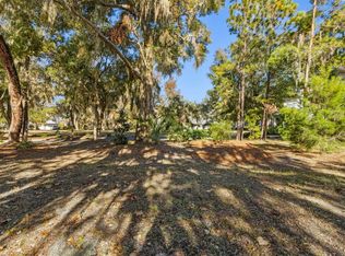 96230 Park Pl, Fernandina Beach, FL 32034