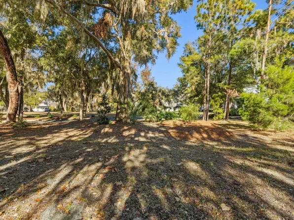 96230 Park Pl, Fernandina Beach, FL 32034