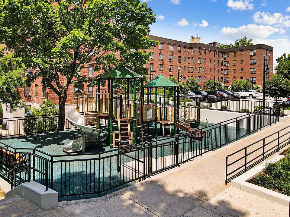 Harbor House 3 Davenport Ave New Rochelle NY Zillow